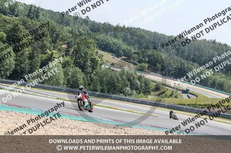 15 to 17th july 2013;Brno;event digital images;motorbikes;no limits;peter wileman photography;trackday;trackday digital images